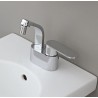 Flaminia One bateria bidetowa 114070-F