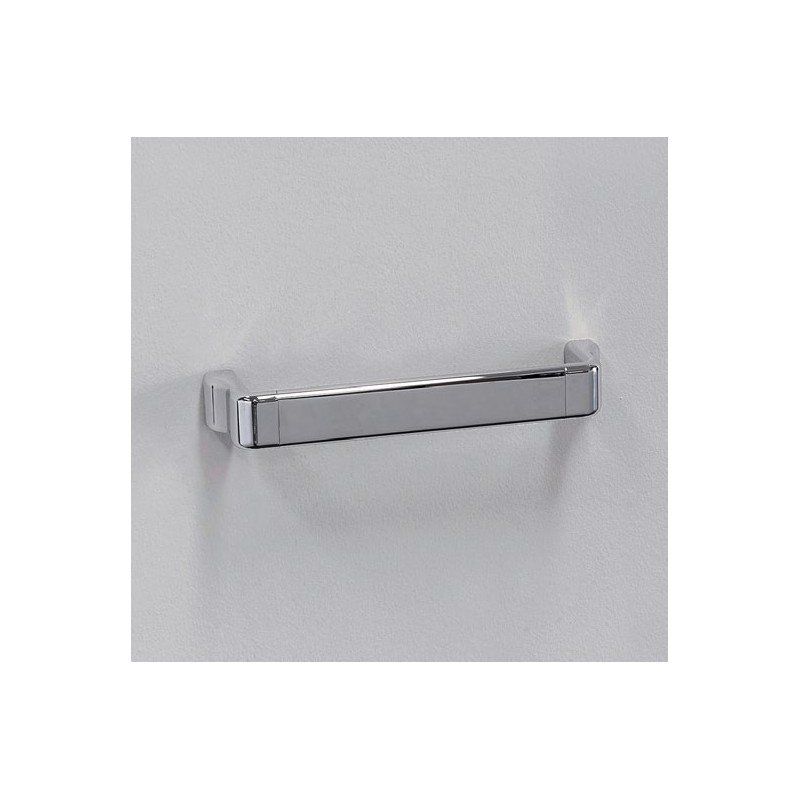 Flaminia Noke wieszak NK60