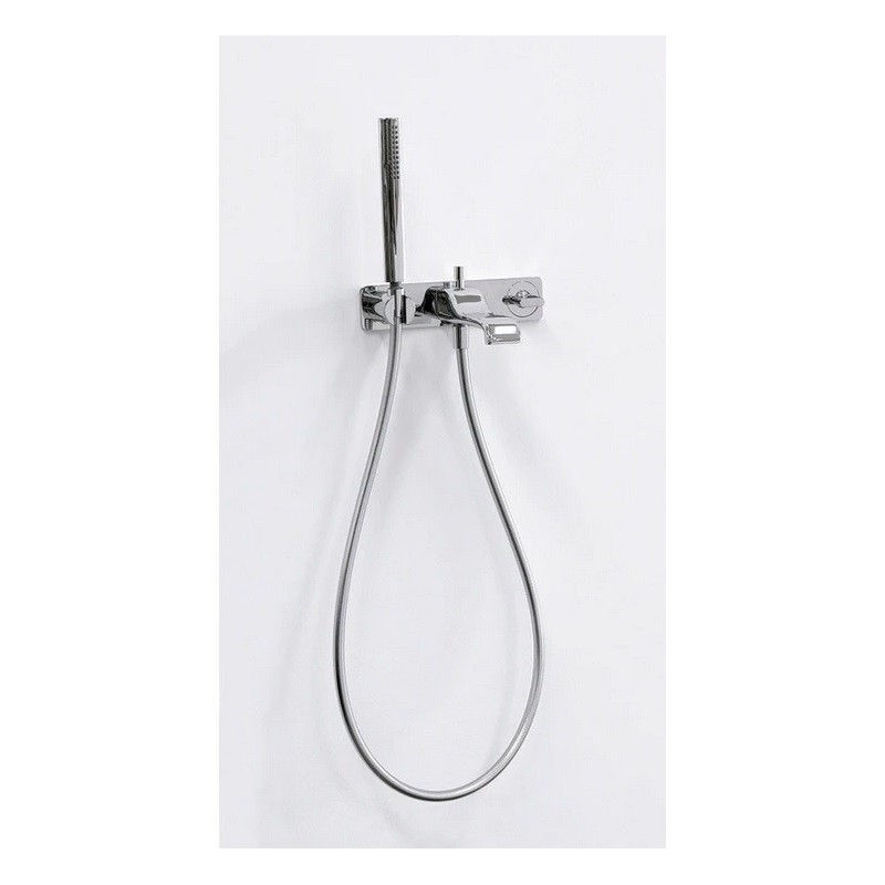 Flaminia Noke bateria wannowa NK3290