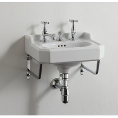 Bleu Provence Provence '700 umywalka 45cm BP745