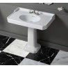 Bleu Provence Provence '700 Umywalka 90cm