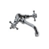 Bleu Provence Retro basin tap True Colors RL1023
