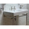 Bleu Provence Provence '900 basin 100cm BP9100