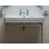 Bleu Provence Provence '900 basin 100cm BP9100