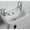 Bleu Provence Provence '900 basin 45cm BP945