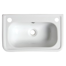 Bleu Provence Provence '900 basin 45cm BP945