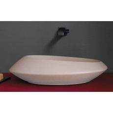 Flaminia Spire 56 umywalka SP56A