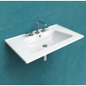 Flaminia umywalka BM85L