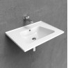 Flaminia BLOOM 70 wall hung consolle, BM70L