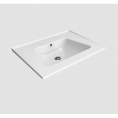 Flaminia Bloom 70 umywalka BM70L