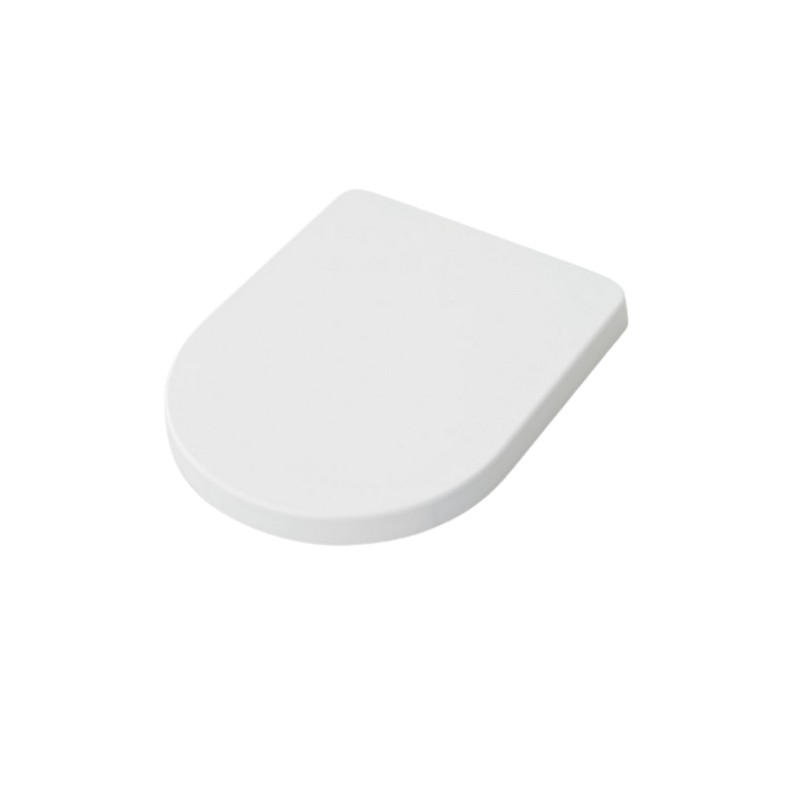 FLA002  Artceram deska File