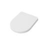 Artceram File 2.0 soft-close WC seat FLA002
