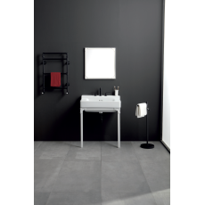 Bleu Provence INDUSTRIALIS 75 umywalka wisząca BP475