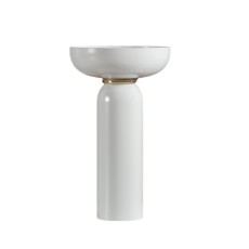 JOL001+JOC001+ACA073