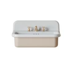 Bleu Provence True Colors Lite TC2L70B umywalka 70 cm