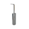 Flaminia Two TWO toilet brush holder