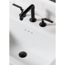 Bleu Provence Industrialis 60 umywalka wisząca 1-otw