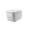 Hidra Kiub miska wc KIWR20