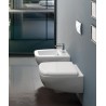 lilac wc bidet