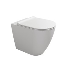 LK117G+LKWC09 flaminia