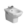 Bleu Provence Provence '700 bidet wiszący retro