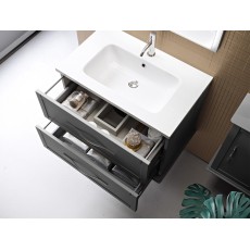 Baden Haus Tiffany szafka