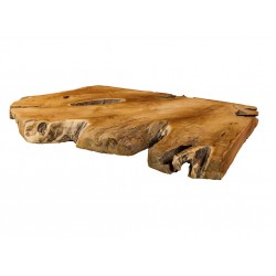 Cipi Top Sarong blat drewniany 80 - 100 cm CP890