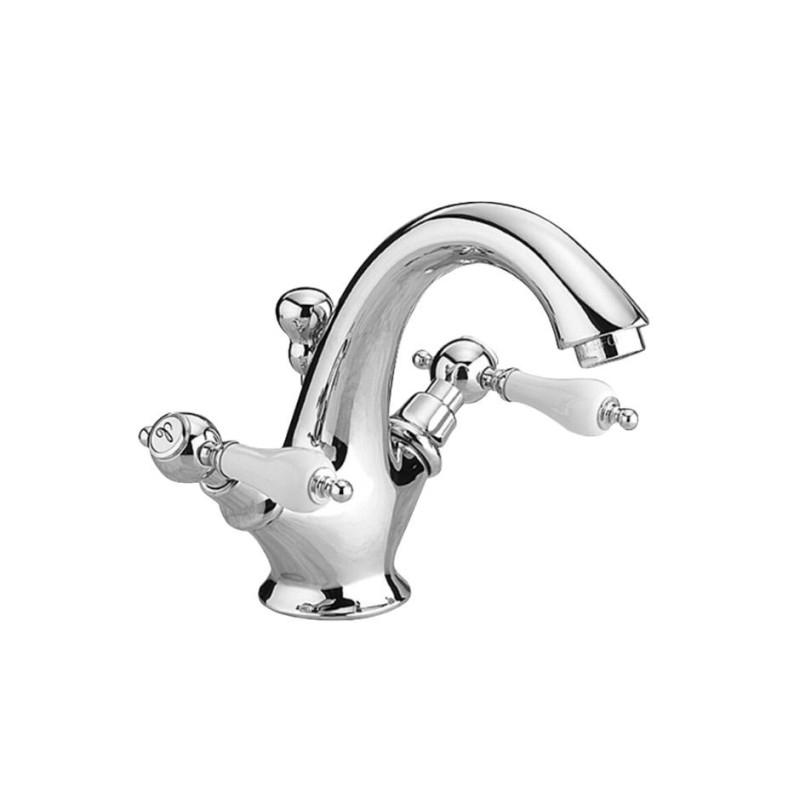 Vedo Etros bateria umywalkowa