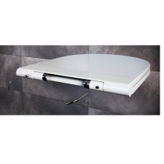 GSG Like Brio zawiasy wolnoopadające wypinane WYPRZEDAŻ!