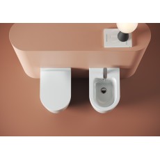 monet wc bidet