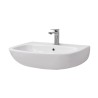 Artceram Ten umywalka 65 cm TEL001