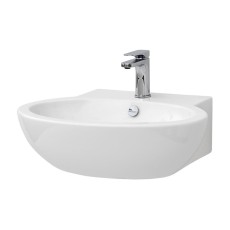 Artceram File 2.0 umywalka 60x51 wisząca Wyprzedaż