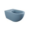 Flaminia App bidet wiszący nuvola