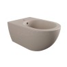 Flaminia App bidet wiszący Argilla AP218