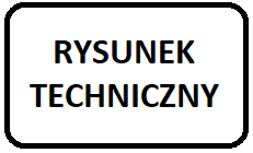 rys techniczny FI46SV