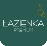 Łazienka Premium