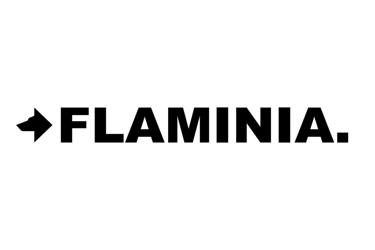 Ceramica Flaminia