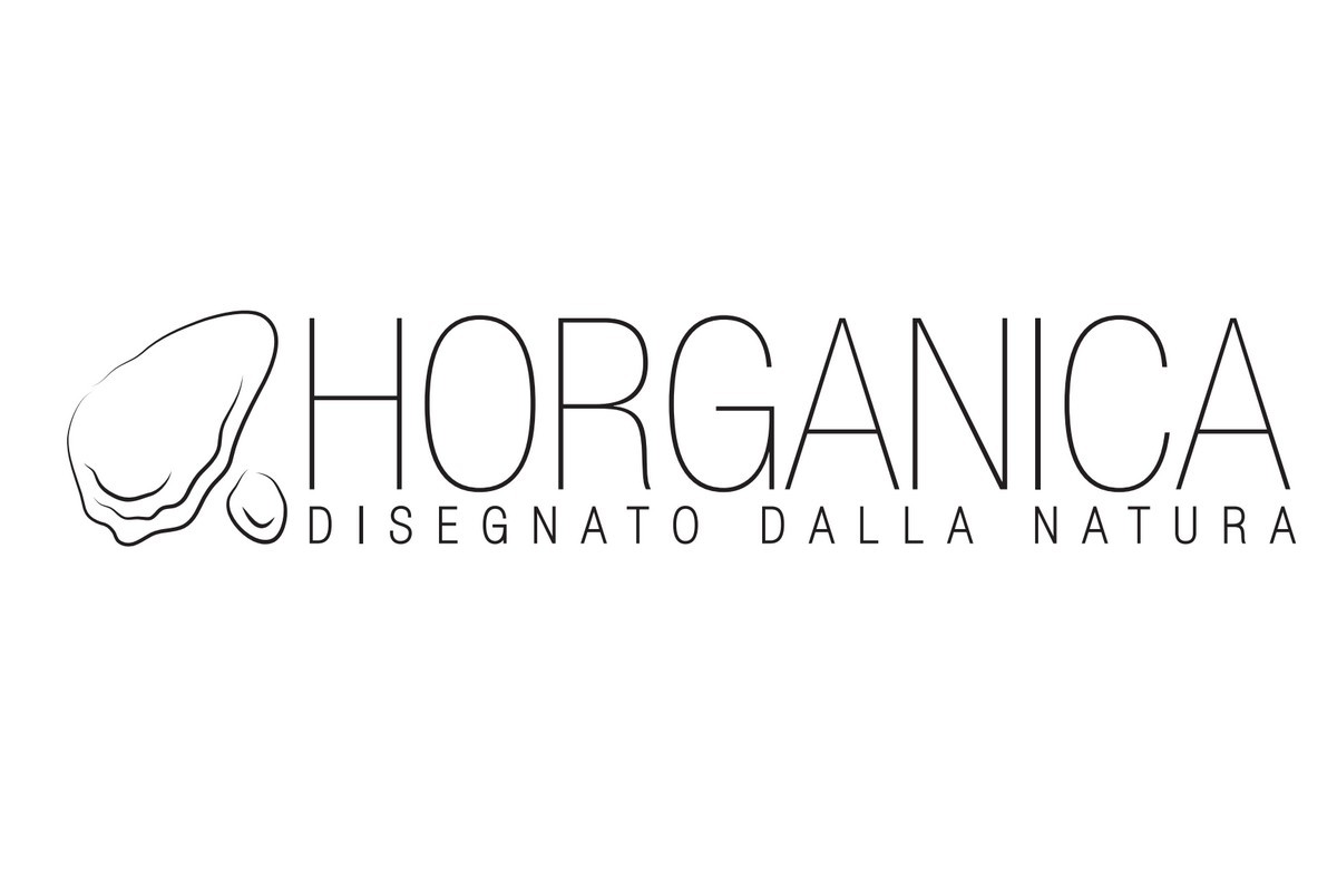 HORGANICA