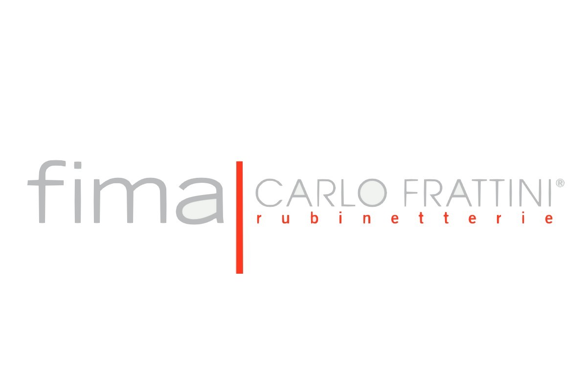 FIMA Carlo Frattini Spa