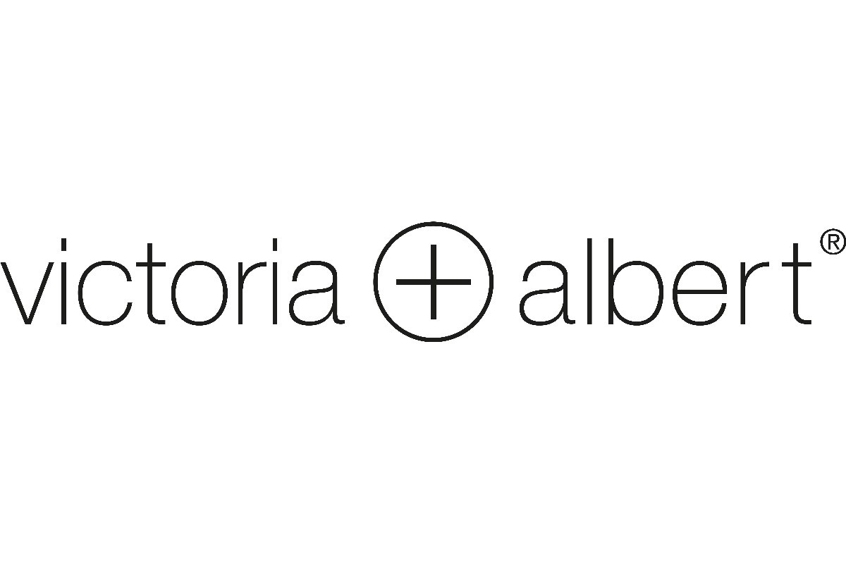 VICTORIA+ALBERT