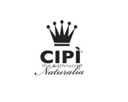 CIPI ITALIA