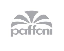 PAFFONI