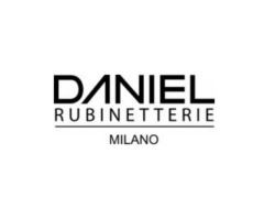 DANIEL RUBINETTERIE