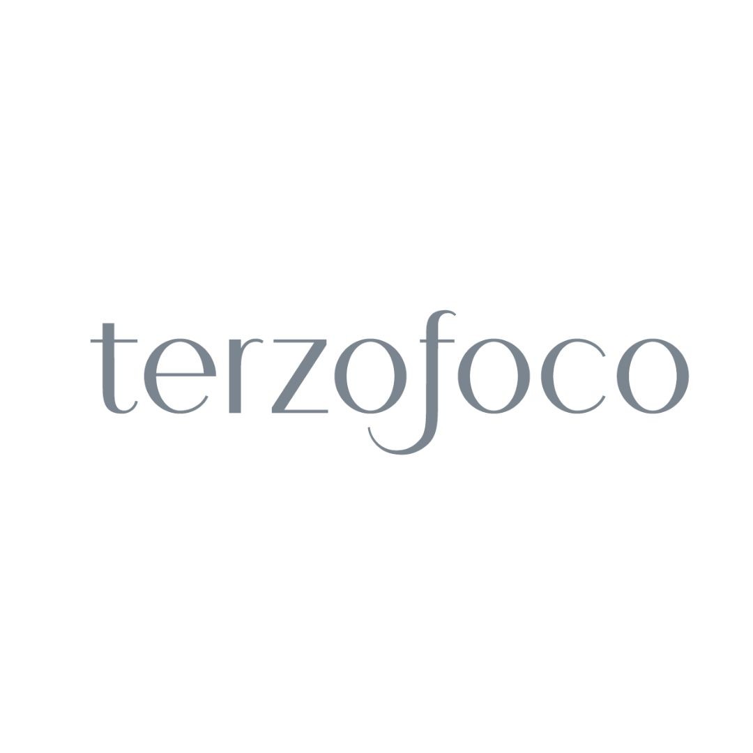 Terzofoco
