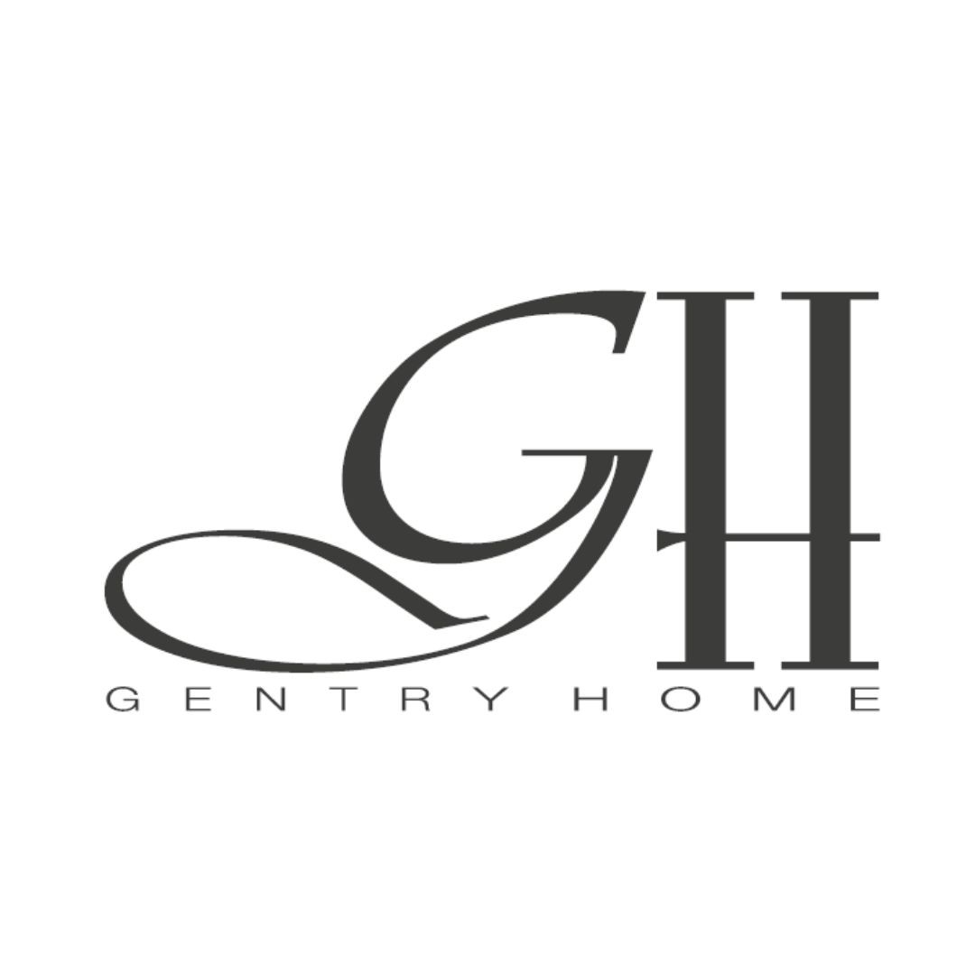 GENTRY HOME