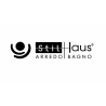 StilHouse