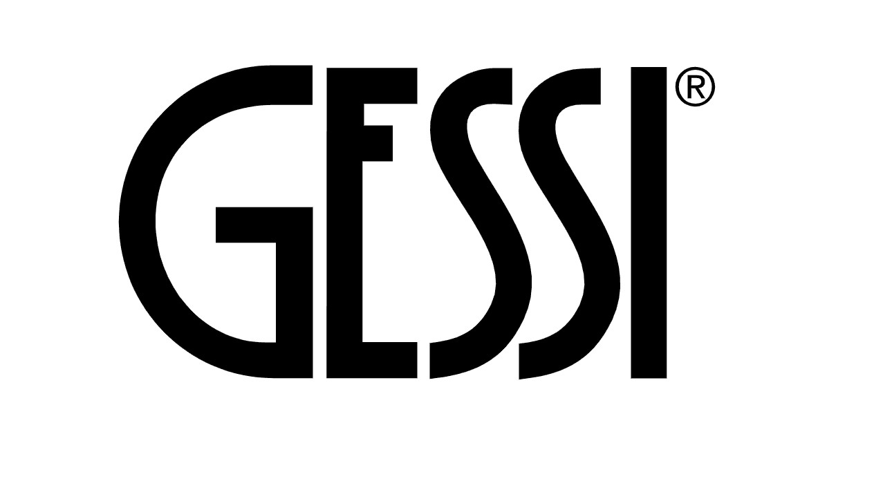 GESSI