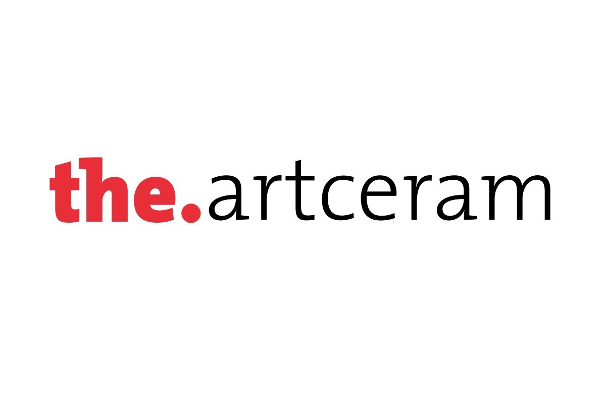 Artceram