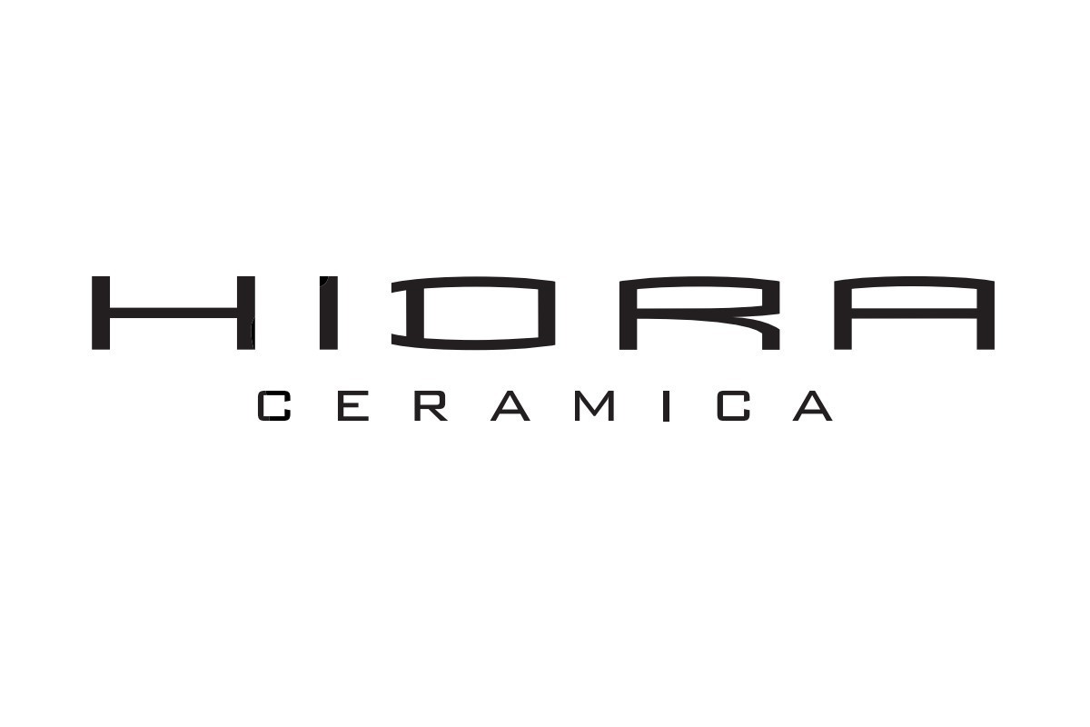 HIDRA CERAMICA SRL